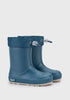 Yogi DK rain boots - MyMara