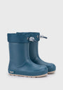 Yogi DK rain boots - MyMara