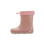 Yogi DK rain boots - MyMara