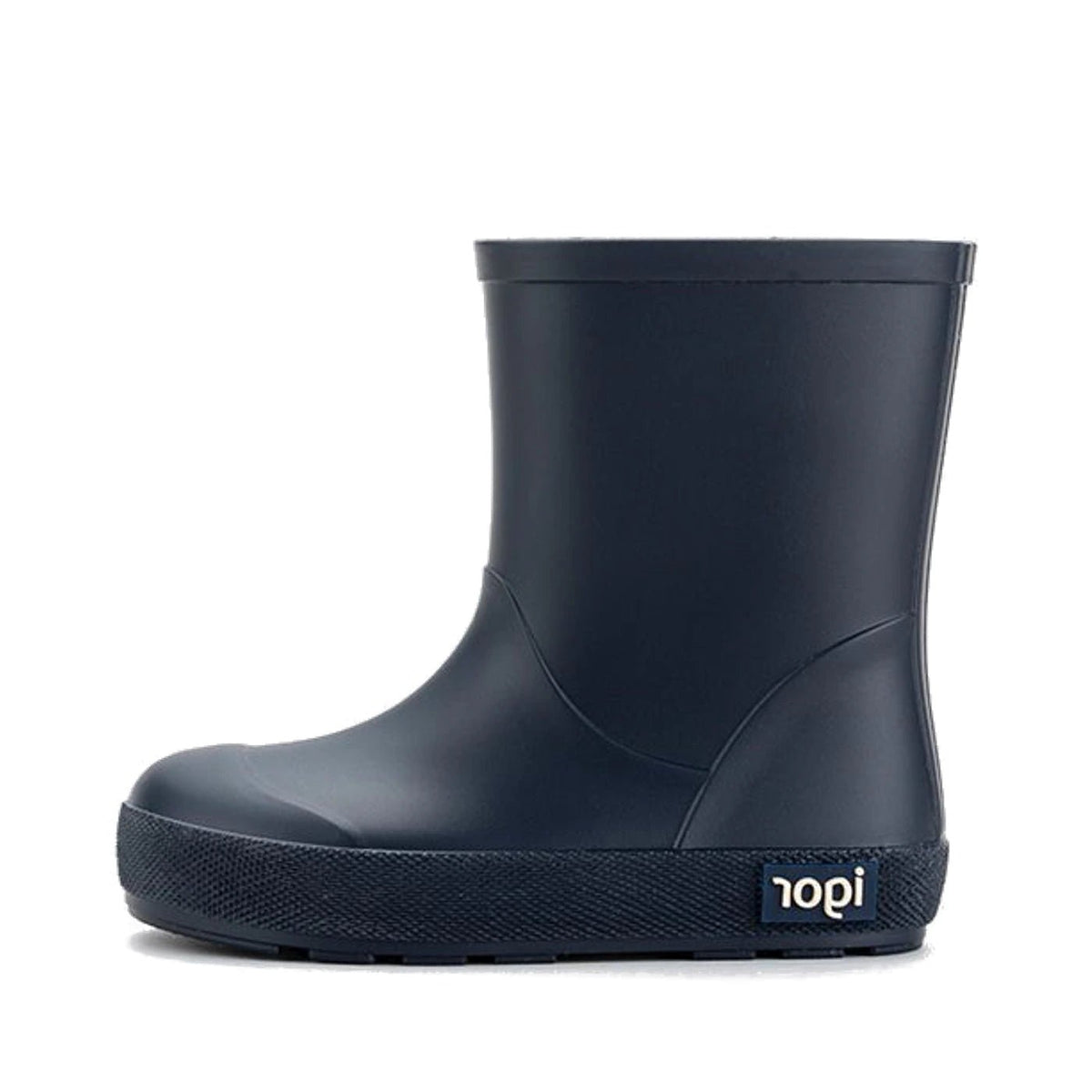 Yogi rain boots - MyMara