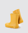 Yogi rain boots - MyMara