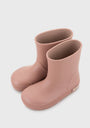 Yogi rain boots - MyMara