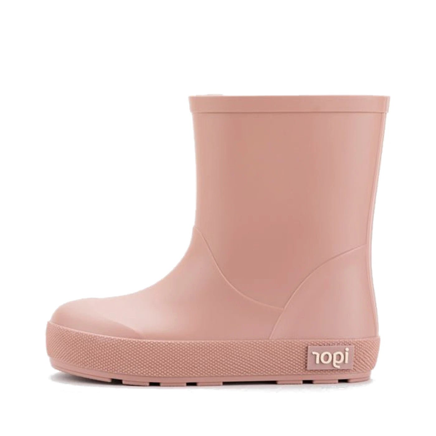 Yogi rain boots - MyMara