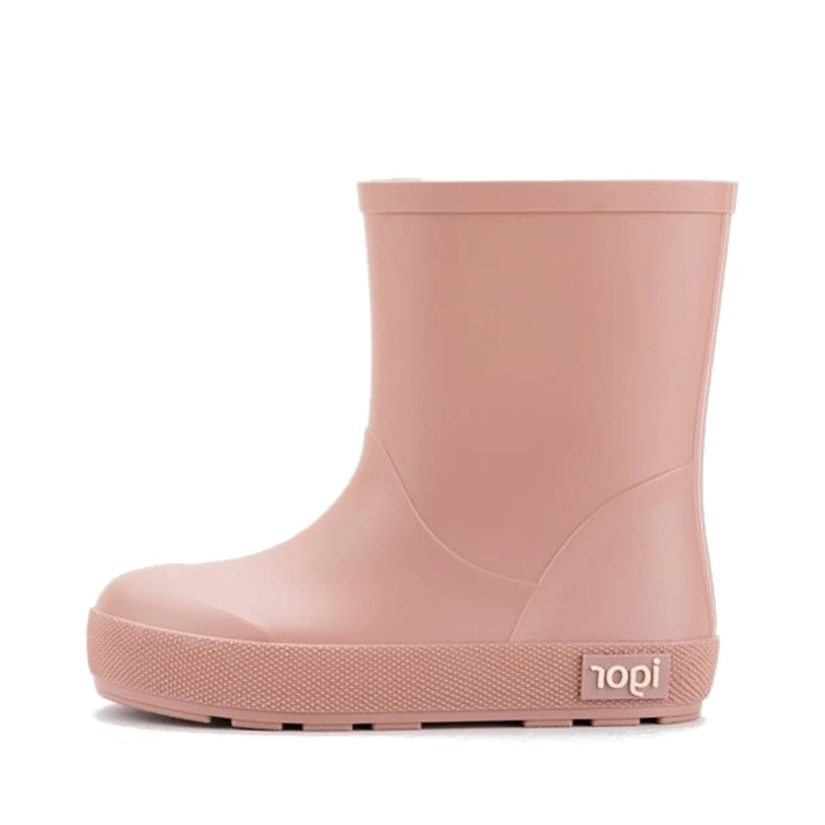 Yogi rain boots - MyMara