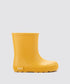Yogi rain boots - MyMara