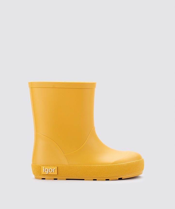 Yogi rain boots - MyMara