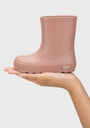 Yogi rain boots - MyMara