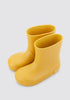 Yogi rain boots - MyMara