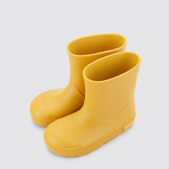 Yogi rain boots - MyMara