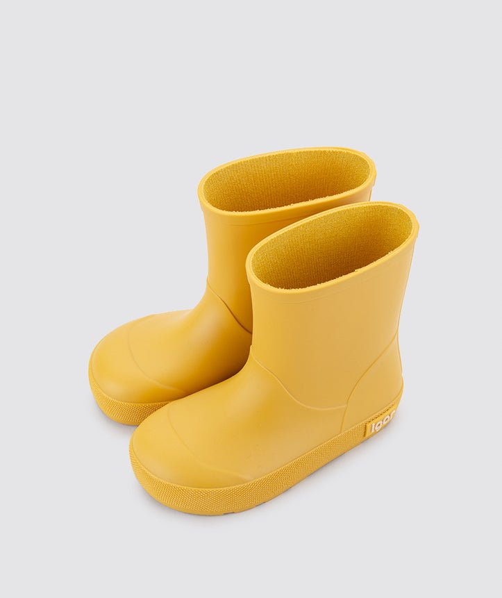 Yogi rain boots - MyMara