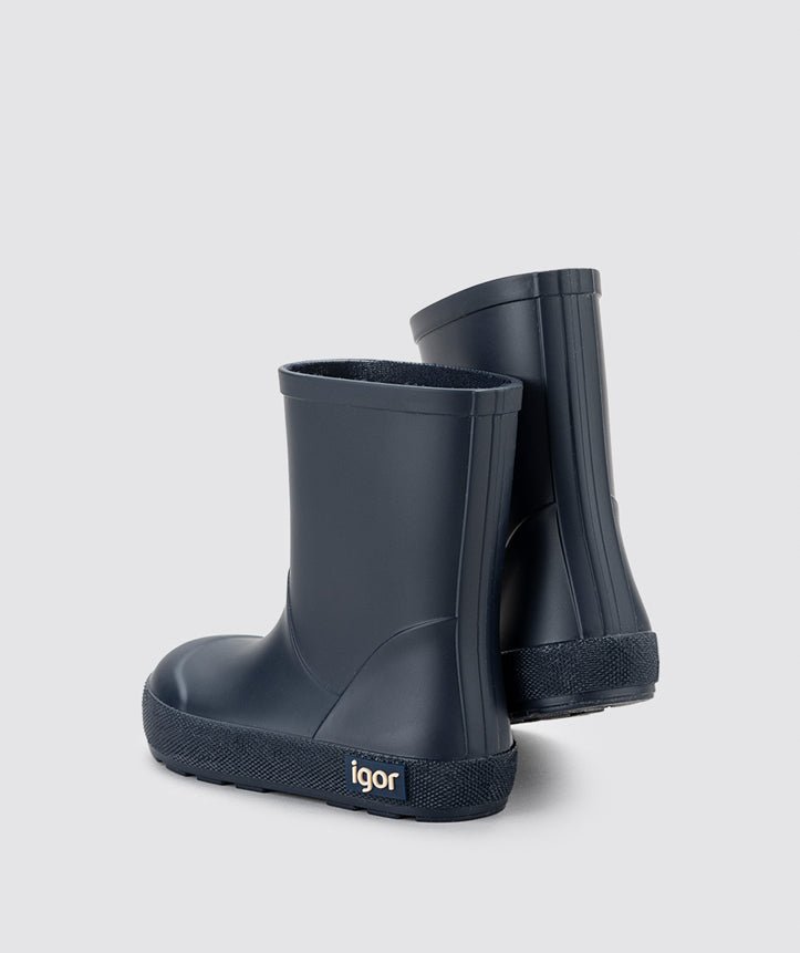 Yogi rain boots - MyMara