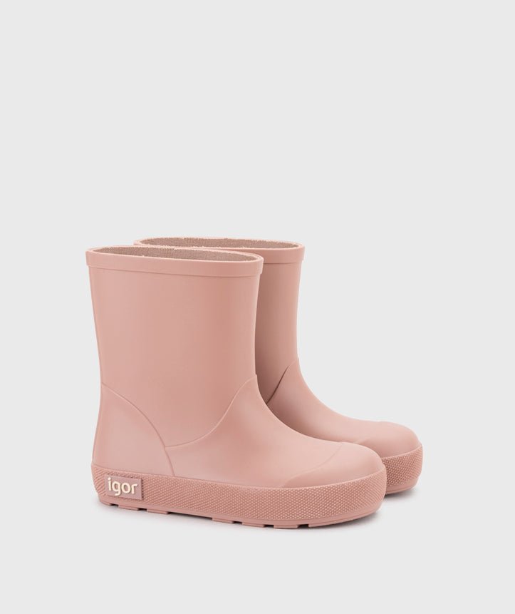 Yogi rain boots - MyMara