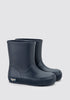 Yogi rain boots - MyMara