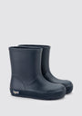 Yogi rain boots - MyMara