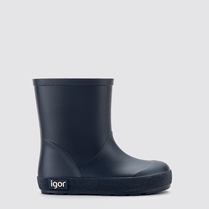 Yogi rain boots - MyMara