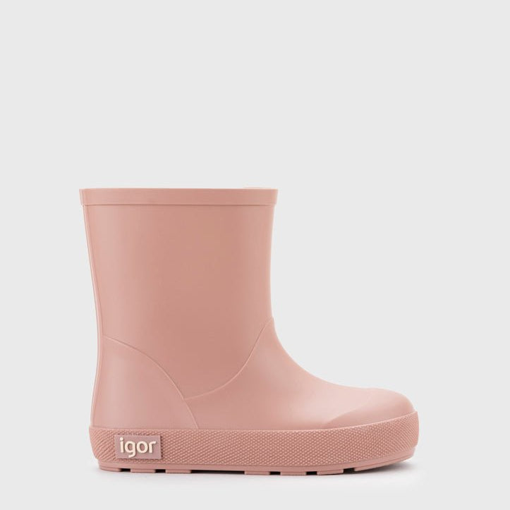 Yogi rain boots - MyMara