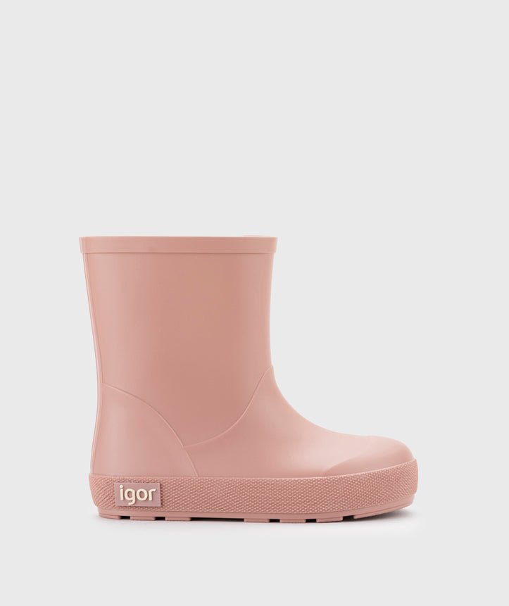 Yogi rain boots - MyMara
