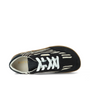 zebra-mymara-eu-image-1