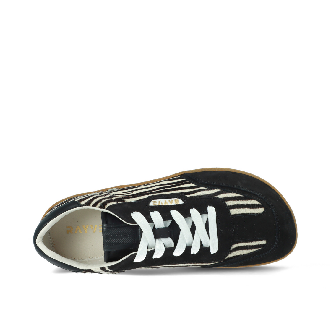 zebra-mymara-eu-image-1