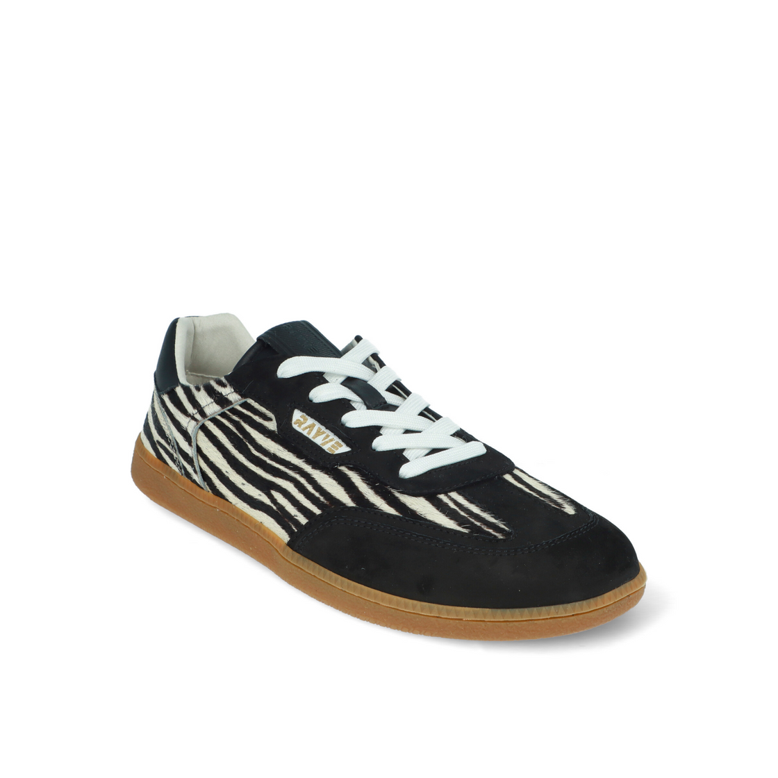 zebra-mymara-eu-image-2