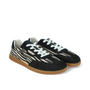 zebra-mymara-eu-image-3
