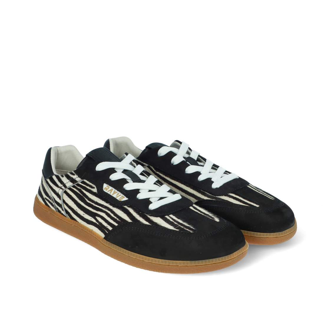 zebra-mymara-eu-image-3