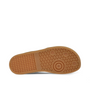 zebra-mymara-eu-image-5