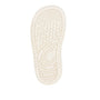 ZERU LOOP Kids' Barefoot Sneakers - MyMara