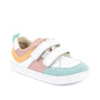 ZERU LOOP Kids' Barefoot Sneakers - MyMara