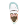 ZERU LOOP Kids' Barefoot Sneakers - MyMara