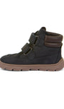 Zeru tex ankle boots - MyMara