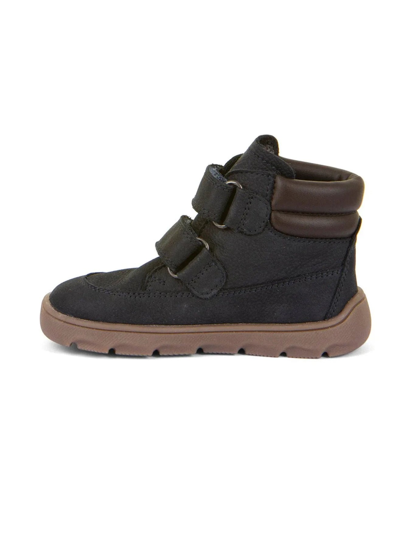 Zeru tex ankle boots - MyMara