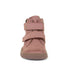 Zeru tex ankle boots - MyMara