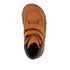 Zeru tex ankle boots - MyMara