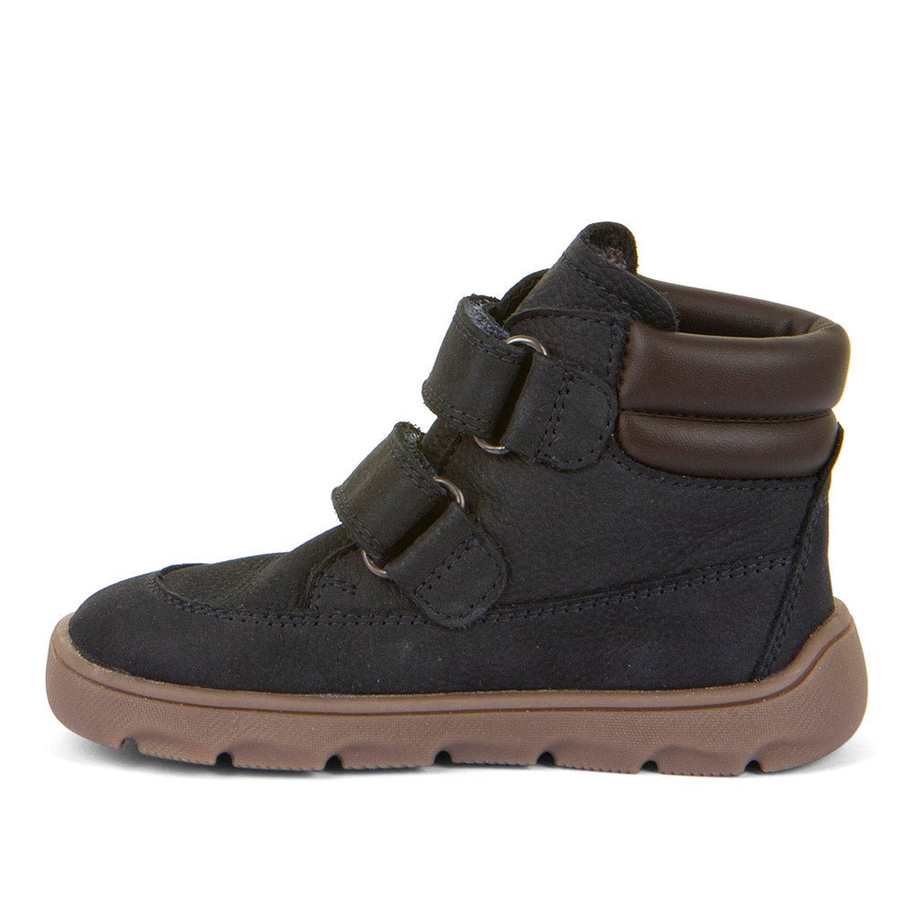 Zeru tex ankle boots - MyMara