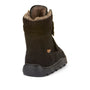 Zeru Tex Winter Boots - MyMara