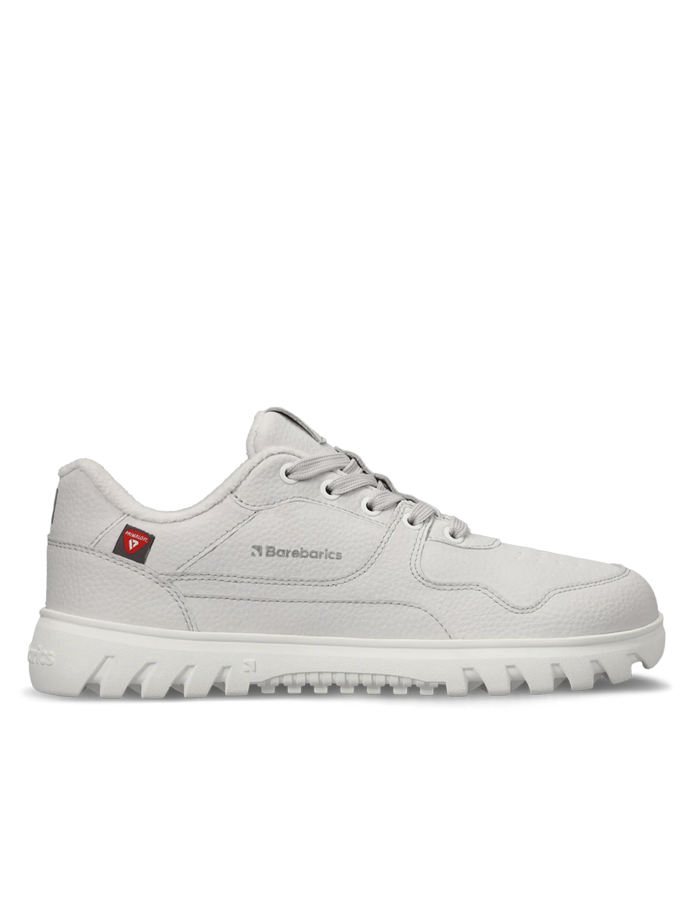 Zing Frost Winter Shoes - MyMara