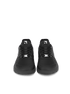 Zing Frost Winter Shoes - MyMara