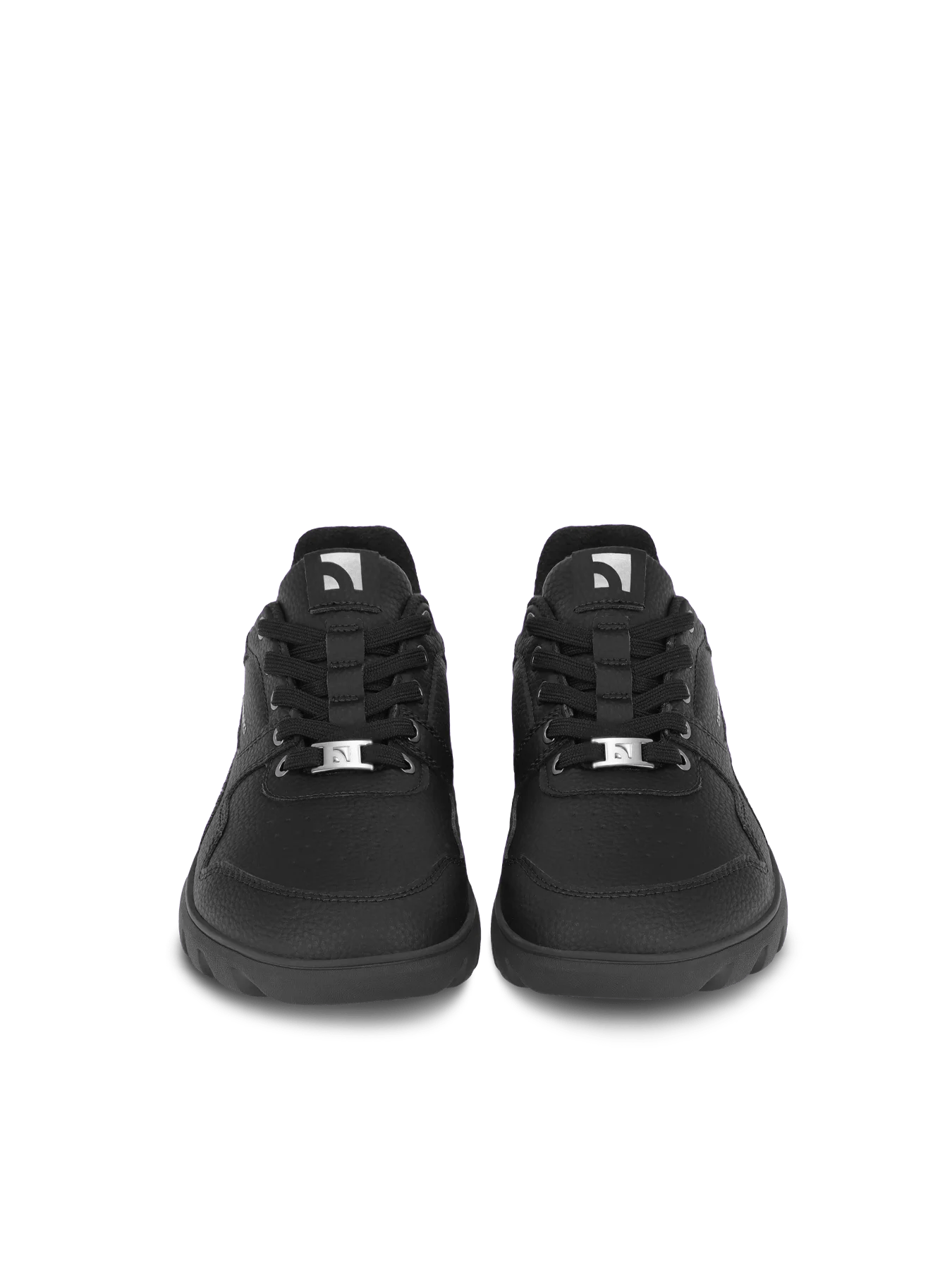 Zing Frost Winter Shoes - MyMara
