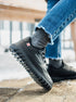 Zing Frost Winter Shoes - MyMara