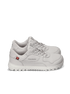 Zing Frost Winter Shoes - MyMara
