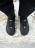 Zing Frost Winter Shoes - MyMara