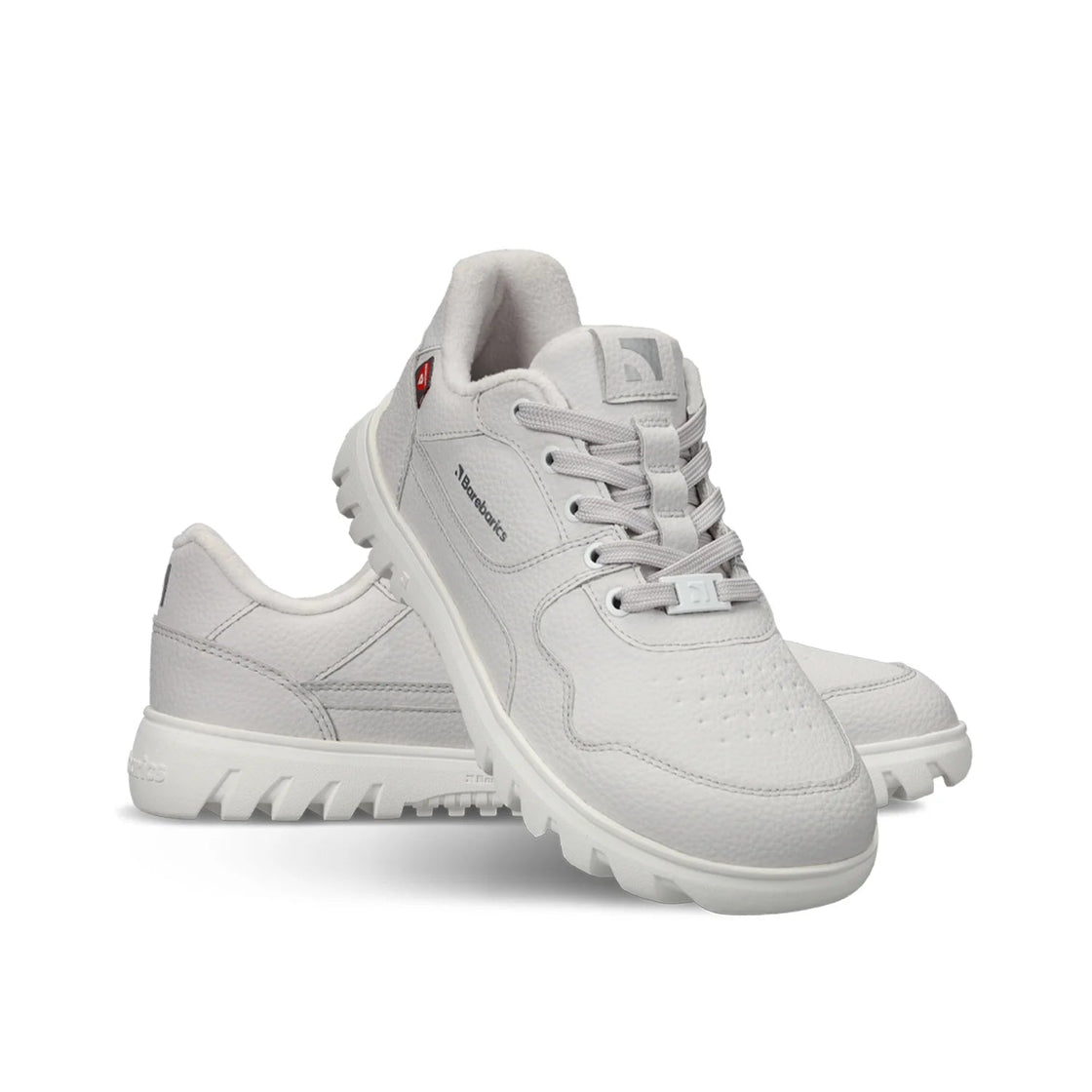 Zing Frost Winter Shoes - MyMara