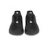 Zing Frost Winter Shoes - MyMara