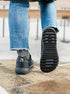 Zing Frost Winter Shoes - MyMara