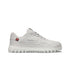 Zing Frost Winter Shoes - MyMara