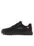 Zing Frost Winter Shoes - MyMara