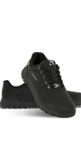 Zing Frost Winter Shoes - MyMara