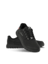 Zing Frost Winter Shoes - MyMara