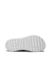 Zing Frost Winter Shoes - MyMara